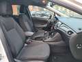 Opel Astra K ST 1.4T 150PS 6G Edition +NAVI/PDC/SHZ Blanc - thumbnail 17