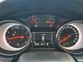 Opel Astra K ST 1.4T 150PS 6G Edition +NAVI/PDC/SHZ Blanc - thumbnail 16