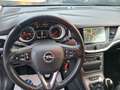Opel Astra K ST 1.4T 150PS 6G Edition +NAVI/PDC/SHZ Blanc - thumbnail 15