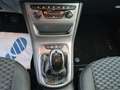 Opel Astra K ST 1.4T 150PS 6G Edition +NAVI/PDC/SHZ Blanc - thumbnail 12