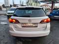 Opel Astra K ST 1.4T 150PS 6G Edition +NAVI/PDC/SHZ Blanc - thumbnail 6