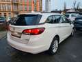 Opel Astra K ST 1.4T 150PS 6G Edition +NAVI/PDC/SHZ Blanc - thumbnail 5