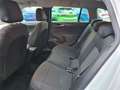 Opel Astra K ST 1.4T 150PS 6G Edition +NAVI/PDC/SHZ Blanc - thumbnail 10