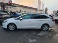 Opel Astra K ST 1.4T 150PS 6G Edition +NAVI/PDC/SHZ Blanc - thumbnail 8