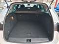 Opel Astra K ST 1.4T 150PS 6G Edition +NAVI/PDC/SHZ Blanc - thumbnail 20