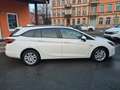 Opel Astra K ST 1.4T 150PS 6G Edition +NAVI/PDC/SHZ Blanc - thumbnail 4