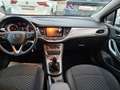 Opel Astra K ST 1.4T 150PS 6G Edition +NAVI/PDC/SHZ Blanc - thumbnail 11