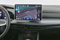 Volkswagen Golf GOAL|NAV|LED+|ACC|SHZG|PDC+RFK||AHK|16" Weiß - thumbnail 12