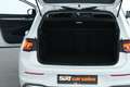 Volkswagen Golf GOAL|NAV|LED+|ACC|SHZG|PDC+RFK||AHK|16" Weiß - thumbnail 6