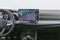 Volkswagen Golf GOAL|NAV|LED+|ACC|SHZG|PDC+RFK||AHK|16" Weiß - thumbnail 11