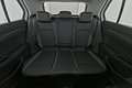 Volkswagen Golf GOAL|NAV|LED+|ACC|SHZG|PDC+RFK||AHK|16" Weiß - thumbnail 14