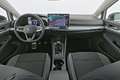 Volkswagen Golf GOAL|NAV|LED+|ACC|SHZG|PDC+RFK||AHK|16" Weiß - thumbnail 9