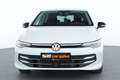 Volkswagen Golf GOAL|NAV|LED+|ACC|SHZG|PDC+RFK||AHK|16" Weiß - thumbnail 2