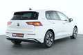 Volkswagen Golf GOAL|NAV|LED+|ACC|SHZG|PDC+RFK||AHK|16" Weiß - thumbnail 5