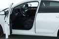 Volkswagen Golf GOAL|NAV|LED+|ACC|SHZG|PDC+RFK||AHK|16" Weiß - thumbnail 8