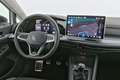 Volkswagen Golf GOAL|NAV|LED+|ACC|SHZG|PDC+RFK||AHK|16" Weiß - thumbnail 10