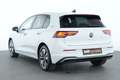 Volkswagen Golf GOAL|NAV|LED+|ACC|SHZG|PDC+RFK||AHK|16" Weiß - thumbnail 4
