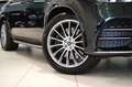 Mercedes-Benz GLE 400 d COUPE|AMG|DISTR|MEMO|BURMS|KAMERA|WIDE| Vert - thumbnail 2