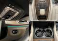 Mercedes-Benz GLE 400 d COUPE|AMG|DISTR|MEMO|BURMS|KAMERA|WIDE| Vert - thumbnail 18