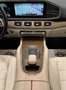Mercedes-Benz GLE 400 d COUPE|AMG|DISTR|MEMO|BURMS|KAMERA|WIDE| Vert - thumbnail 5
