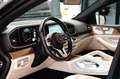Mercedes-Benz GLE 400 d COUPE|AMG|DISTR|MEMO|BURMS|KAMERA|WIDE| Vert - thumbnail 3