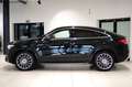 Mercedes-Benz GLE 400 d COUPE|AMG|DISTR|MEMO|BURMS|KAMERA|WIDE| Vert - thumbnail 22