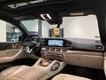 Mercedes-Benz GLE 400 d COUPE|AMG|DISTR|MEMO|BURMS|KAMERA|WIDE| Vert - thumbnail 4