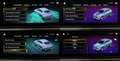 Mercedes-Benz GLE 400 d COUPE|AMG|DISTR|MEMO|BURMS|KAMERA|WIDE| Vert - thumbnail 27