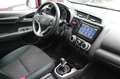 Honda Jazz Comfort *1.HAND/NAVI/TEMPO/PDC/KLMA/SHZ* Orange - thumbnail 20