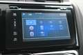 Honda Jazz Comfort *1.HAND/NAVI/TEMPO/PDC/KLMA/SHZ* Orange - thumbnail 18
