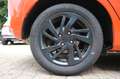 Honda Jazz Comfort *1.HAND/NAVI/TEMPO/PDC/KLMA/SHZ* Orange - thumbnail 22