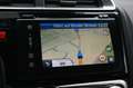 Honda Jazz Comfort *1.HAND/NAVI/TEMPO/PDC/KLMA/SHZ* Orange - thumbnail 16