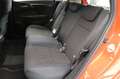 Honda Jazz Comfort *1.HAND/NAVI/TEMPO/PDC/KLMA/SHZ* Orange - thumbnail 10