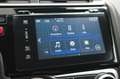 Honda Jazz Comfort *1.HAND/NAVI/TEMPO/PDC/KLMA/SHZ* Orange - thumbnail 15