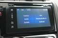 Honda Jazz Comfort *1.HAND/NAVI/TEMPO/PDC/KLMA/SHZ* Orange - thumbnail 17