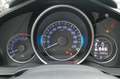 Honda Jazz Comfort *1.HAND/NAVI/TEMPO/PDC/KLMA/SHZ* Orange - thumbnail 13