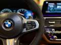 BMW 540 540iA xDrive Blanc - thumbnail 24