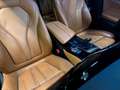BMW 540 540iA xDrive Blanc - thumbnail 34