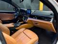 BMW 540 540iA xDrive Blanc - thumbnail 13
