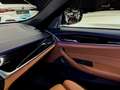 BMW 540 540iA xDrive Blanc - thumbnail 16