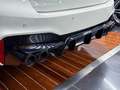 BMW 540 540iA xDrive Blanc - thumbnail 43