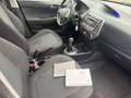 Hyundai i20 blue Classic*Neue TÜV*98.000 km* Orange - thumbnail 10