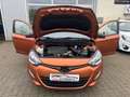 Hyundai i20 blue Classic*Neue TÜV*98.000 km* Orange - thumbnail 16