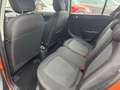 Hyundai i20 blue Classic*Neue TÜV*98.000 km* Orange - thumbnail 14
