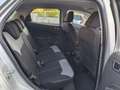 Ford EcoSport EcoSport 2014 1.5 tdci Titanium 95cv E6 Argent - thumbnail 13