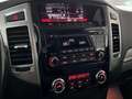Mitsubishi Pajero 3.2 DI-D 16V aut. 3p. Final Edition Alb - thumbnail 3