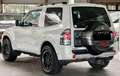 Mitsubishi Pajero 3.2 DI-D 16V aut. 3p. Final Edition Alb - thumbnail 11