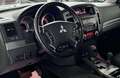 Mitsubishi Pajero 3.2 DI-D 16V aut. 3p. Final Edition Alb - thumbnail 1