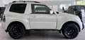 Mitsubishi Pajero 3.2 DI-D 16V aut. 3p. Final Edition Alb - thumbnail 8