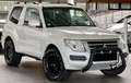 Mitsubishi Pajero 3.2 DI-D 16V aut. 3p. Final Edition Alb - thumbnail 5